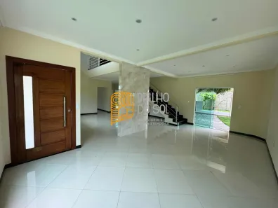 Sobrado com 3 Quartos à venda, 300m² no , Porto Seguro