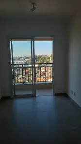 Apartamento com 2 Quartos à venda, 60m² no Jardim das Belezas, Carapicuíba