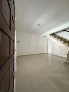 Sobrado com 2 Quartos para alugar, 120m² no Vila Butantã, São Paulo
