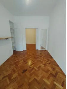 Apartamento com 1 Quarto para alugar, 34m² no Jardim Botânico, Rio de Janeiro