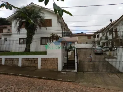 Apartamento com 2 Quartos à venda, 150m² no Tarumã, Viamão
