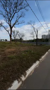 Lote/Terreno à venda, 364m² no Conjunto Residencial Storil, Aparecida de Goiânia