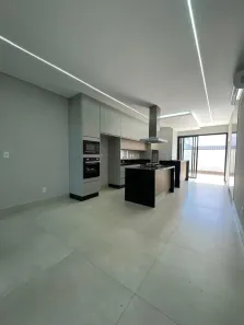 Casa de Condomínio com 3 Quartos à venda, 192m² no Parque Brasil 500, Paulínia