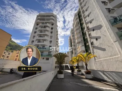 Apartamento com 2 Quartos à venda, 55m² no Engenho de Dentro, Rio de Janeiro