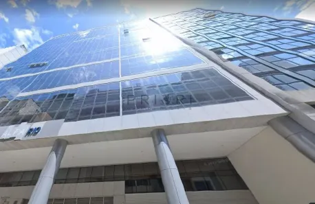 Sala Comercial à venda, 94m² no Centro, Rio de Janeiro