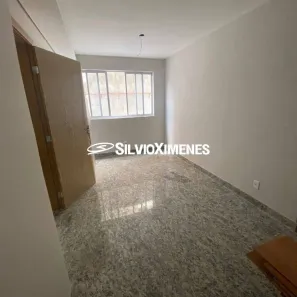 Apartamento com 2 Quartos à venda, 78m² no Santa Efigênia, Belo Horizonte
