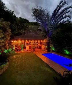 Casa com 5 Quartos à venda, 312m² no Recreio dos Bandeirantes, Rio de Janeiro