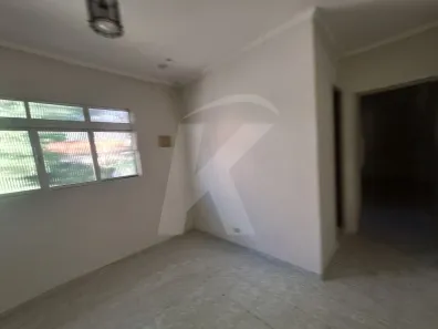 Casa com 1 Quarto para alugar, 40m² no Vila Gustavo, São Paulo