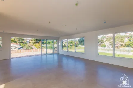 Cobertura com 3 Quartos à venda, 434m² no Três Figueiras, Porto Alegre