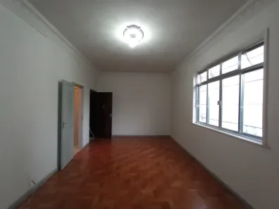 Apartamento com 2 Quartos à venda, 100m² no Grajaú, Rio de Janeiro