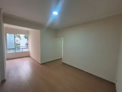Apartamento com 3 Quartos à venda, 95m² no Flamengo, Rio de Janeiro