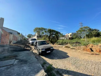 Lote/Terreno à venda, 113m² no Campo Grande, Rio de Janeiro