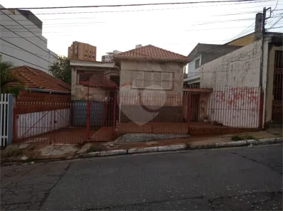 Imóvel Comercial com 3 Quartos para alugar, 300m² no Vila Alpina, São Paulo