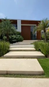 Casa de Condomínio com 5 Quartos à venda, 1000m² no Barra da Tijuca, Rio de Janeiro