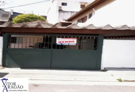 Casa de Condomínio com 3 Quartos à venda, 600m² no Tremembé, São Paulo