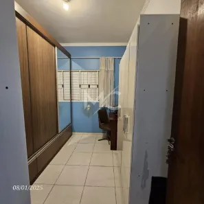 Casa com 2 Quartos à venda, 125m² no Altos da Vila Paiva, São José dos Campos