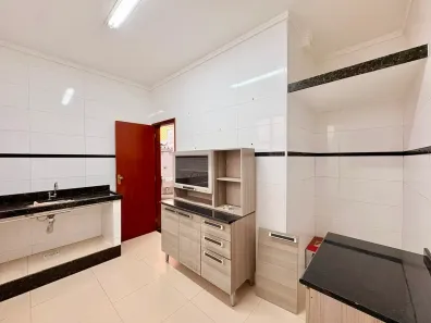 Apartamento com 2 Quartos à venda, 75m² no Centro, Juiz de Fora