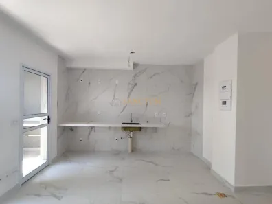 Apartamento com 2 Quartos à venda, 66m² no Loteamento Parque São Martinho, Campinas