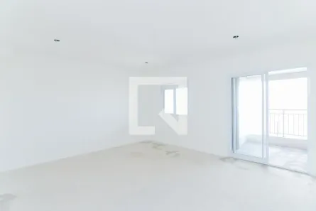 Apartamento com 1 Quarto à venda, 45m² no Picanço, Guarulhos