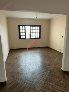 Sobrado com 2 Quartos à venda, 146m² no Jardim das Flores, Osasco