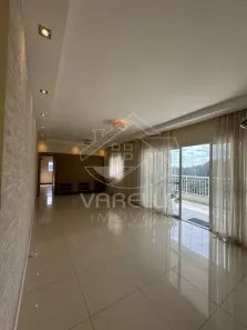 Apartamento com 3 Quartos à venda, 132m² no Tamboré, Santana de Parnaíba