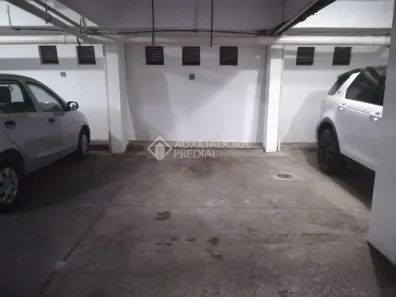 Ponto Comercial à venda, 16m² no Rio Branco, Porto Alegre