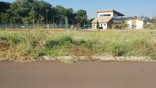 Lote/Terreno à venda, 250m² no Vila Habitacional, Barra Bonita