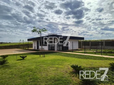 Lote/Terreno à venda, 250m² no Jardim Fortaleza, Paulínia
