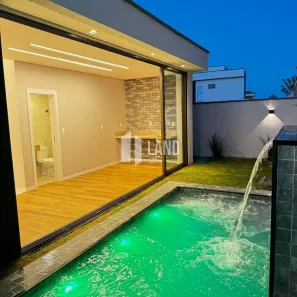 Apartamento com 3 Quartos à venda, 285m² no Cidade Alpha, Eusébio