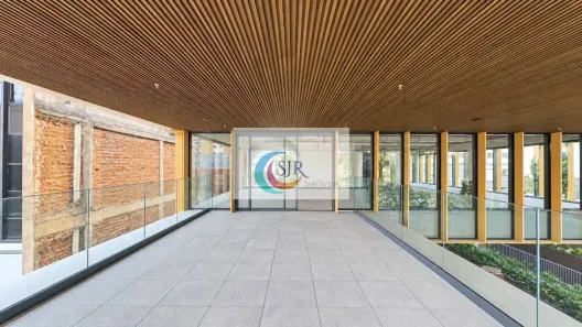 Sala Comercial à venda, 323m² no Itaim Bibi, São Paulo
