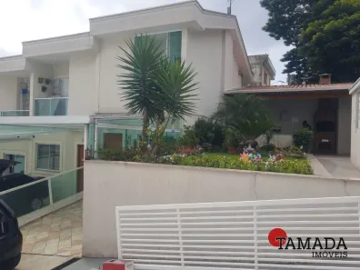 Casa com 2 Quartos à venda, 65m² no Vila Pierina, São Paulo