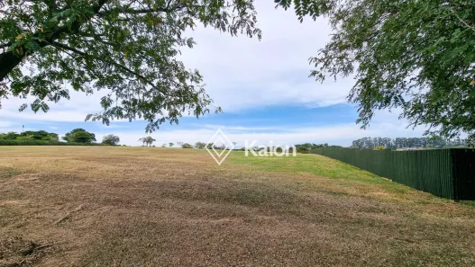 Lote/Terreno à venda, 5118m² no Condomínio Fazenda Boa Vista, Porto Feliz