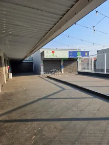 Prédio Comercial à venda, 237m² no Conjunto Habitacional Água Branca, Piracicaba