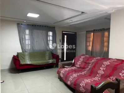 Casa de Condomínio com 4 Quartos à venda, 123m² no Taquara, Rio de Janeiro