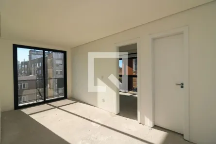 Apartamento com 1 Quarto à venda, 46m² no Cidade Baixa, Porto Alegre