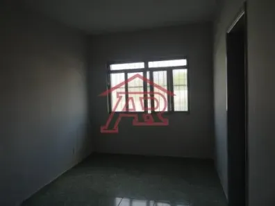Casa com 1 Quarto para alugar, 35m² no Parque Edu Chaves, São Paulo