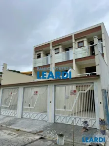 Sobrado com 3 Quartos à venda, 230m² no Jardim Cidade Pirituba, São Paulo