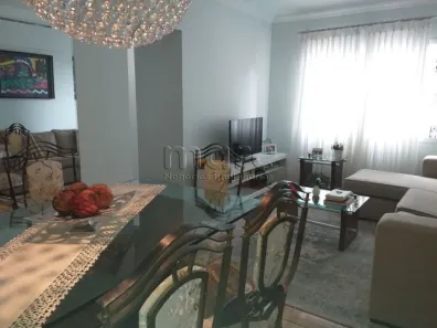 Apartamento com 2 Quartos à venda, 74m² no Aclimação, São Paulo