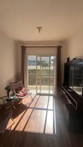 Apartamento com 3 Quartos à venda, 71m² no Núcleo Residencial Célia Mota, Barueri