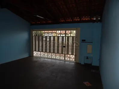 Casa com 2 Quartos à venda, 101m² no Planalto Verde, Ribeirão Preto