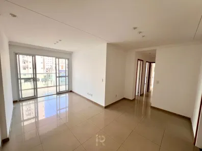 Apartamento com 3 Quartos à venda, 100m² no Praia da Costa, Vila Velha