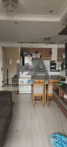 Apartamento com 3 Quartos à venda, 68m² no Santo Antônio, Osasco