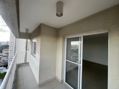 Apartamento com 2 Quartos para alugar, 65m² no Casa Verde, São Paulo