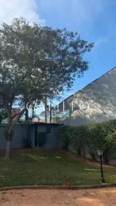 Sobrado com 2 Quartos para alugar, 255m² no Jardim São Vicente, Jundiaí