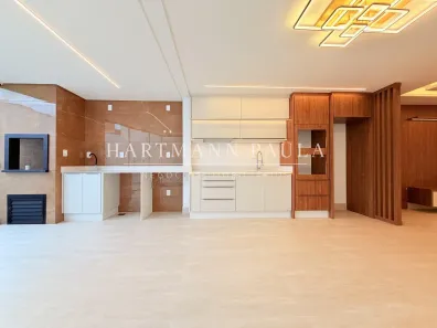 Casa com 3 Quartos à venda, 186m² no Ipiranga, São José