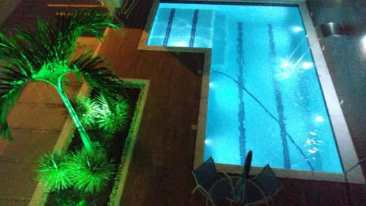 Casa de Condomínio com 4 Quartos para alugar, 434m² no Recreio dos Bandeirantes, Rio de Janeiro