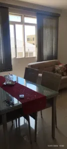 Apartamento com 2 Quartos à venda, 113m² no Campos Elíseos, Ribeirão Preto