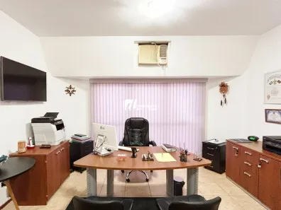 Sala Comercial à venda, 26m² no Centro, Nova Iguaçu