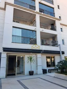 Apartamento com 2 Quartos à venda, 66m² no Jardim Nossa Senhora Auxiliadora, Campinas