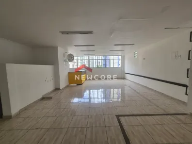 Prédio Comercial com 1 Quarto à venda, 410m² no Méier, Rio de Janeiro